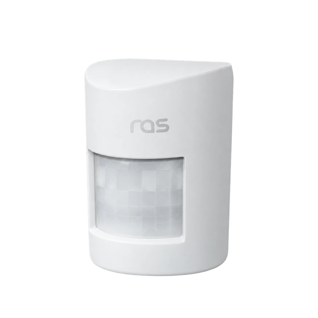 IVP 1000 PET - Sensor de movimiento Intelbras Alambrado Pet Immunity 20Kg AMT 2018 - imagen 1