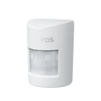 IVP 1000 PET - Sensor de movimiento Intelbras Alambrado Pet Immunity 20Kg AMT 2018 - imagen 1