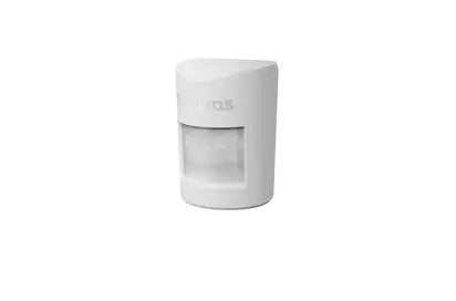 IVP 1000 PET - Sensor de movimiento Intelbras Alambrado Pet Immunity 20Kg AMT 2018 - imagen 1