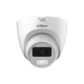 DH-HAC-HDW1200CLQ-IL-A-0280B-S6 - Cámara Turret HDCVI 2MP 2.8mm Smart Dual Light - imagen 1