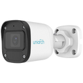 IPC-B122-APF28-ECO - Cámara Bullet IP 2MP 2.8mm PoE IR 30m Mic IP67 - imagen 1
