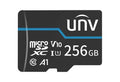TF-256G-T-L - Tarjeta SD 256GB Blue Card - imagen 1