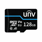 TF-128G-T-L - Tarjeta SD 128GB Blue Card - imagen 1