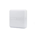 AMT 2018 E SMART - Central de Alarma Intelbras Híbrida 16 Zonas 4G - imagen 1