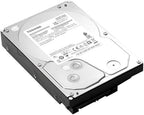 DT02ABA600V - Disco Duro 6TB HDD Toshiba - imagen 1