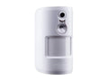 IVP 8000 PET CAM - Sensor de movimiento PIRCAM Inalámbrico Intelbras AMT 8000 915 MHz - imagen 1