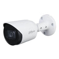DH-HAC-HFW1200T-0280B-S5 - Cámara Bullet HDCVI 2MP 2.8mm IR 30Mts - imagen 1