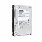 DT02ABA400V - Disco Duro 4TB HDD Toshiba - imagen 1