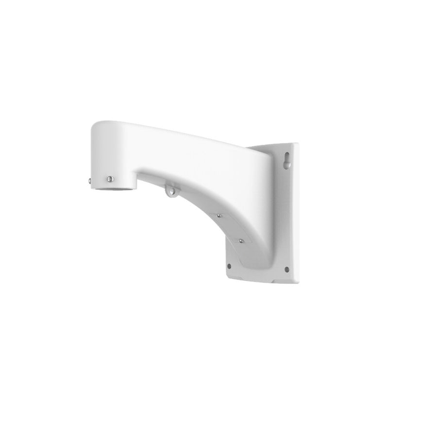 TR-WE45-IN - Adaptador de Montaje a Muro Uniarch - imagen 1