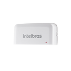TX 8000 - Transmisor universal Inalámbrico Intelbras AMT 8000 - imagen 1