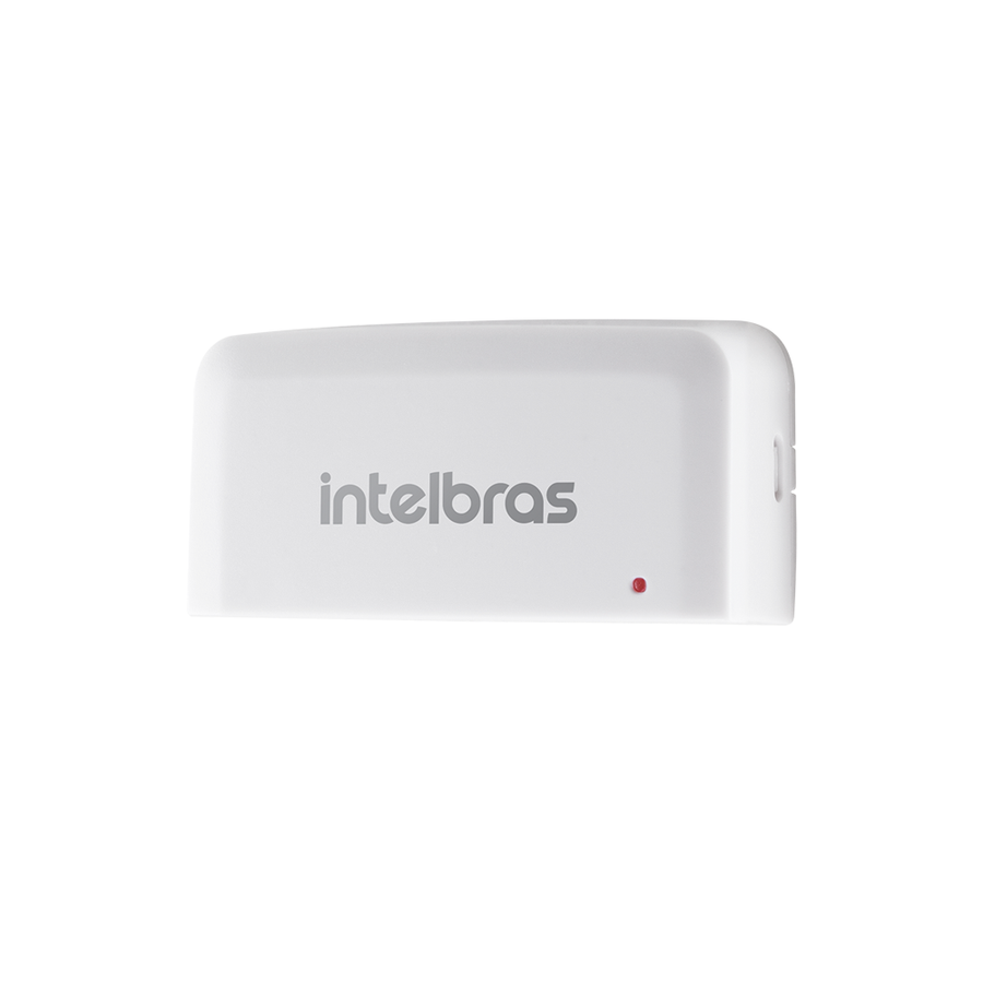 TX 8000 - Transmisor universal Inalámbrico Intelbras AMT 8000 - imagen 1