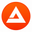 Grupo Automan logo