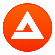 Grupo Automan