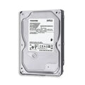 DT02ABA200V - Disco Duro 2TB HDD Toshiba - imagen 1