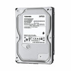 DT02ABA200V - Disco Duro 2TB HDD Toshiba - imagen 1
