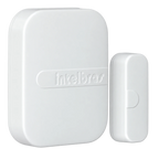 XAS 4010 SMART - Sensor de apertura Intelbras Inalámbrico AMT 2018 - imagen 1