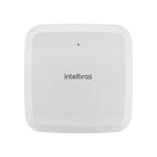 REP 8000 - Repetidor de Señal para AMT 8000 1000MTS - imagen 1