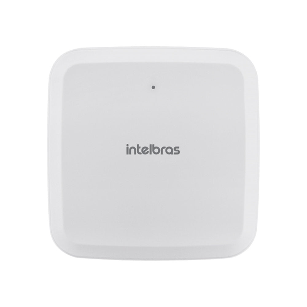 REP 8000 - Repetidor de Señal para AMT 8000 1000MTS - imagen 1