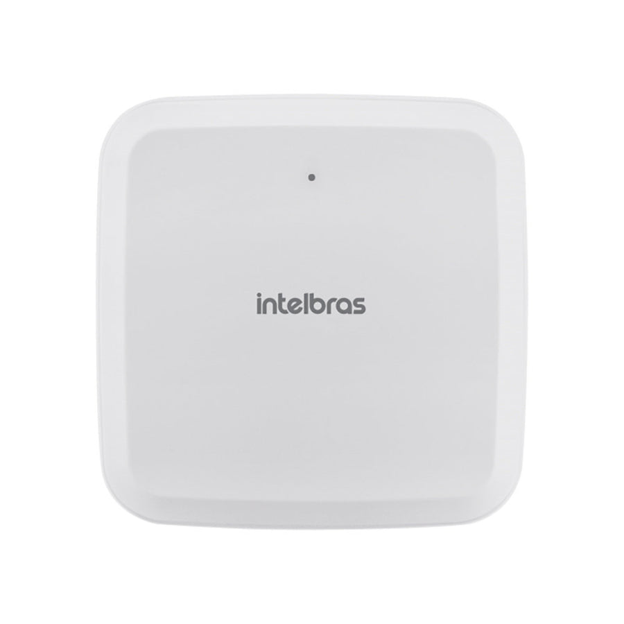 REP 8000 - Repetidor de Señal para AMT 8000 1000MTS - imagen 1
