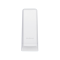 Wom 5A MiMo - Antena 5GHz 16dBi CPE Intelbras - imagen 1