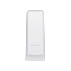 Wom 5A MiMo - Antena 5GHz 16dBi CPE Intelbras - imagen 1