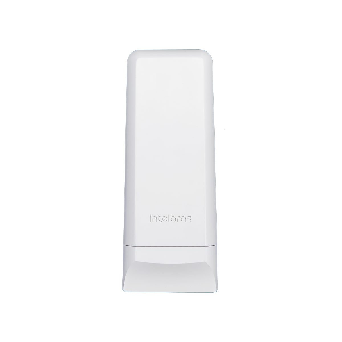 Wom 5A MiMo - Antena 5GHz 16dBi CPE Intelbras - imagen 1