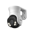 DH-HAC-PT1239A-A-LED-0280B-S2 - Cámara PT HDCVI 2MP 2.8mm Full-color 40Mts Mic - imagen 1