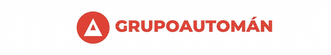 Grupo Automan - Inicio