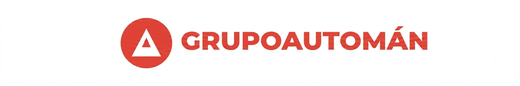 Grupo Automan
