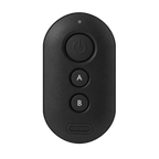 XAC 4000 SMART - Control remoto Intelbras 3 botones 433Mhz - imagen 1