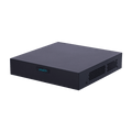 NVR-108S3-P8-ECO - 8CH 1U SIP UMD POE 1HDD 6TB Uniarch - imagen 1