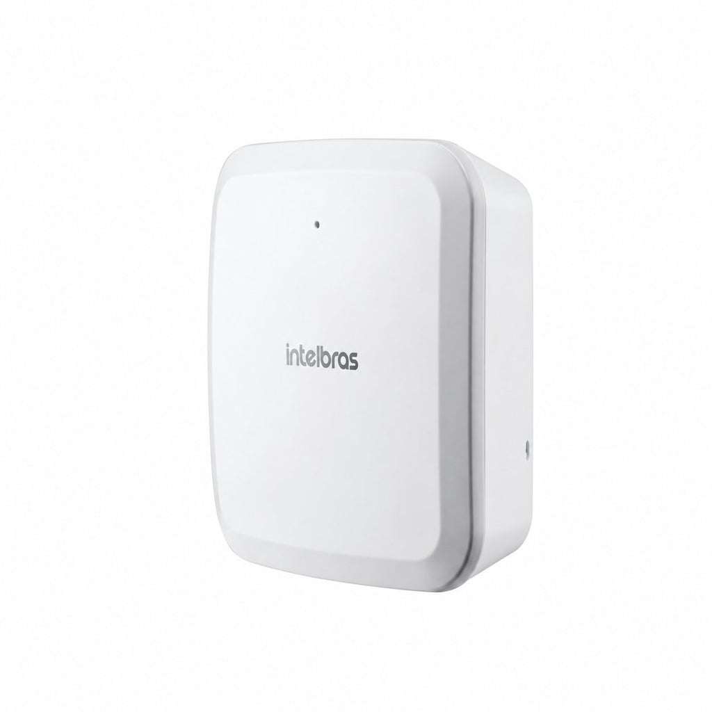 PGM 8000 - Módulo expansor PGM Inalámbrico Intelbras AMT 8000 - imagen 1