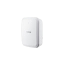 PGM 8000 - Módulo expansor PGM Inalámbrico Intelbras AMT 8000 - imagen 1