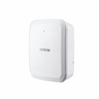 PGM 8000 - Módulo expansor PGM Inalámbrico Intelbras AMT 8000 - imagen 1
