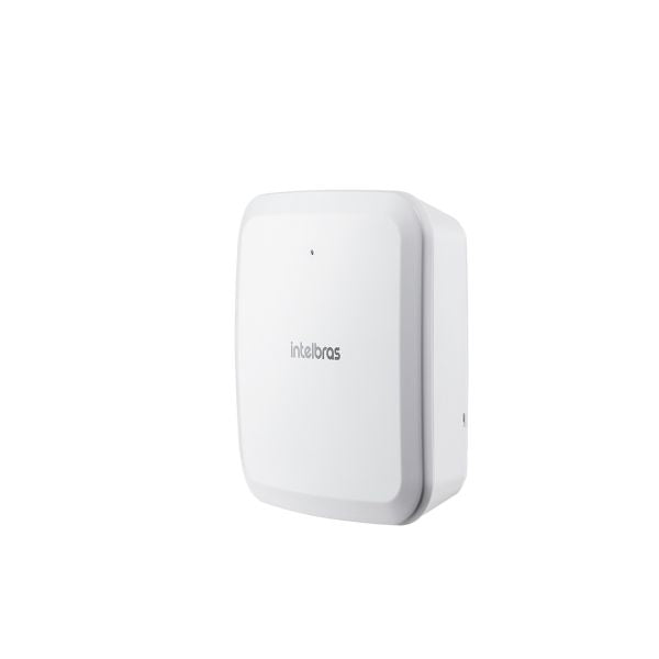 PGM 8000 - Módulo expansor PGM Inalámbrico Intelbras AMT 8000 - imagen 1