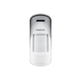 IVP 7000 EX - Sensor de movimiento Exterior Intelbras Cableado - imagen 1