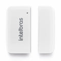 XAS 8000 - Sensor magnético de apertura Inalámbrico Intelbras AMT 8000 915MHz - imagen 1
