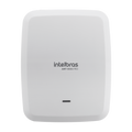 AMT 8000 PRO - Central de Alarma Intelbras inalámbrica 4G/Wi-Fi 64 Zonas 915Mhz - imagen 1