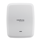 AMT 8000 PRO - Central de Alarma Intelbras inalámbrica 4G/Wi-Fi 64 Zonas 915Mhz - imagen 1