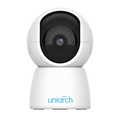 Uho-S2E - Cámara IP Wi-Fi PT 2MP 4.0mm IR 10Mts Tarjeta SD Mic Uniarch - imagen 1