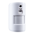 IVP 8000 PET CAM - Sensor de movimiento PIRCAM Inalámbrico Intelbras AMT 8000 915 MHz - imagen 1