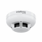 DFE 521 - Detector de Humo 2 Hilos Direccionables Intelbras - imagen 1