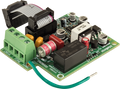 FXO 8000 - Módulo de línea telefónica Intelbras para AMT 2018 - imagen 1