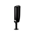 IVA 8040 AT - Sensor Inalámbrico de doble haz 40mts Intelbras AMT 8000 - imagen 1