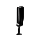IVA 8040 AT - Sensor Inalámbrico de doble haz 40mts Intelbras AMT 8000 - imagen 1
