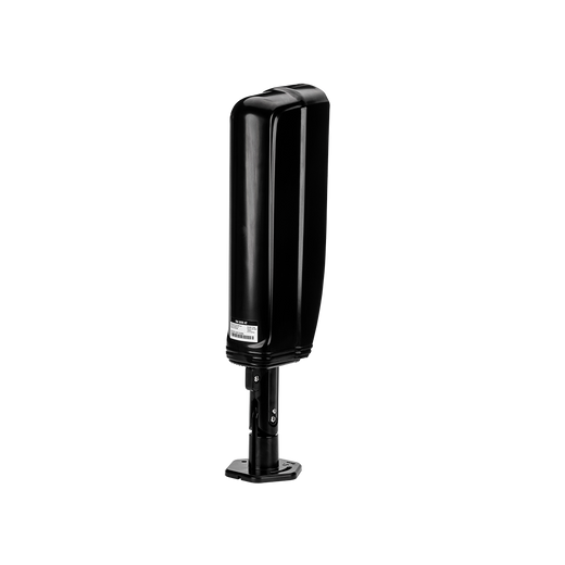 IVA 8040 AT - Sensor Inalámbrico de doble haz 40mts Intelbras AMT 8000 - imagen 1
