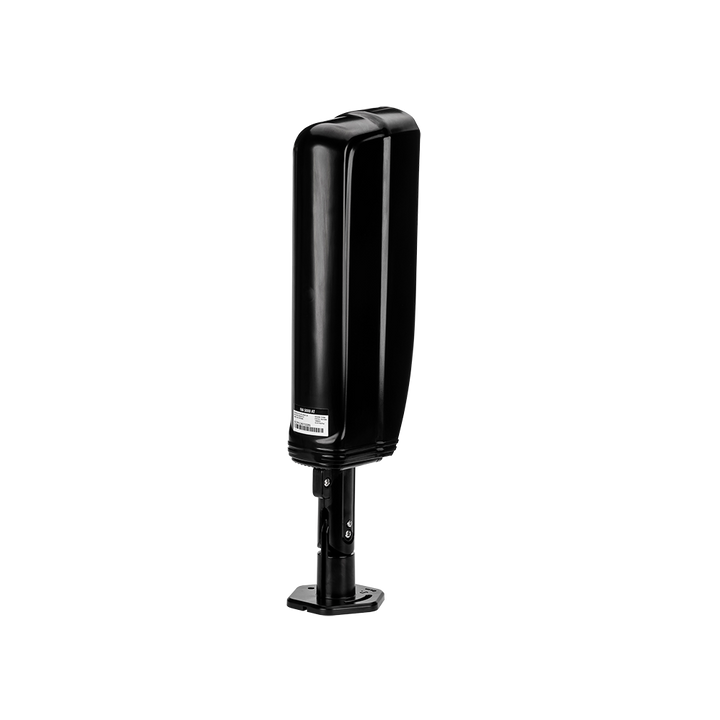 IVA 8040 AT - Sensor Inalámbrico de doble haz 40mts Intelbras AMT 8000 - imagen 1
