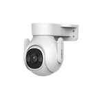 DH-P3B-PV-0360B - Cámara PT IP Wi-Fi 3MP 3.6mm 30Mts Mic Warm light - imagen 1