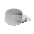 IPS302030-S - Parlante IP 30W PoE Uniview - imagen 1