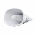 IPS302030-S - Parlante IP 30W PoE Uniview - imagen 1
